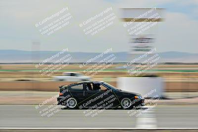 media/Jun-01-2025-VIP Trackdays (Sun) [[b20349723e]]/B Group/Session 3 (Turns 10 12 and StartFinish)/